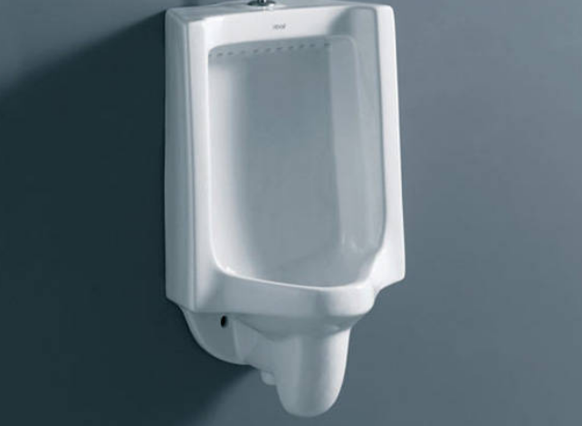 98ba04b1b9f315a02ef8e0e4ebcdae36.png 98ba04b1b9f315a02ef8e0e4ebcdae36.png