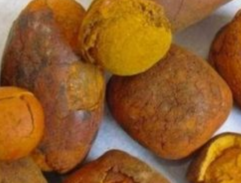 9a4d433a6f3ae9c992cf42970aaf7aaf.png 9a4d433a6f3ae9c992cf42970aaf7aaf.png