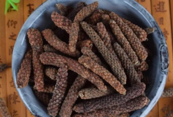 9d04f65b613bc94cee997bc536b9632e.png 毕拨.png