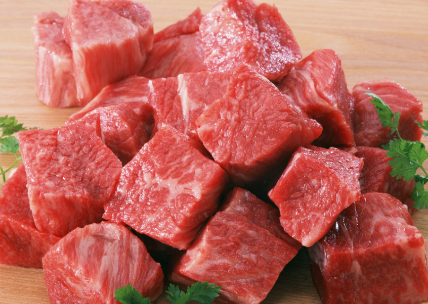 a79eb8348224d66f0af3b891f974f66f.png a79eb8348224d66f0af3b891f974f66f.png