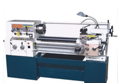 c512d73c5e50349b24b940b21afe1130.png 车床.png