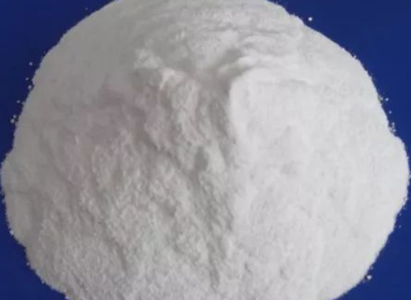 f6bfc687ed682d37b9b499de7392ed7a.png f6bfc687ed682d37b9b499de7392ed7a.png