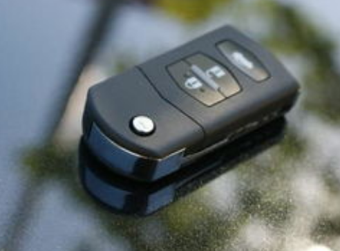 fc39e18a4e8e5083cb67140b34b65f5f.png 遥控钥匙.png