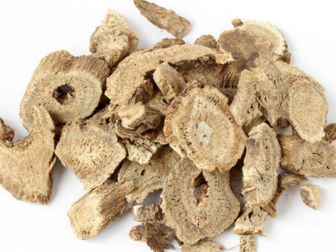 15a2f67f91347f4da72c9c3826ade2af.png 木香.png