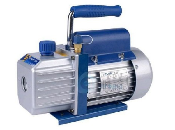 【进口案例】香港真空泵皇岗进口报关清关 【进口案例】香港真空泵皇岗进口报关清关