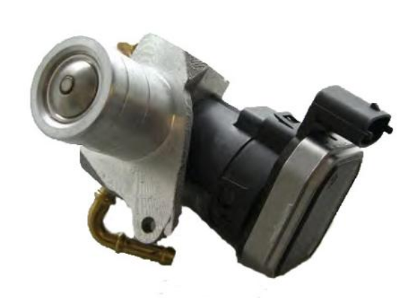 4b2bd3f79eb5c133e8ffab128987dfc0.png 4b2bd3f79eb5c133e8ffab128987dfc0.png