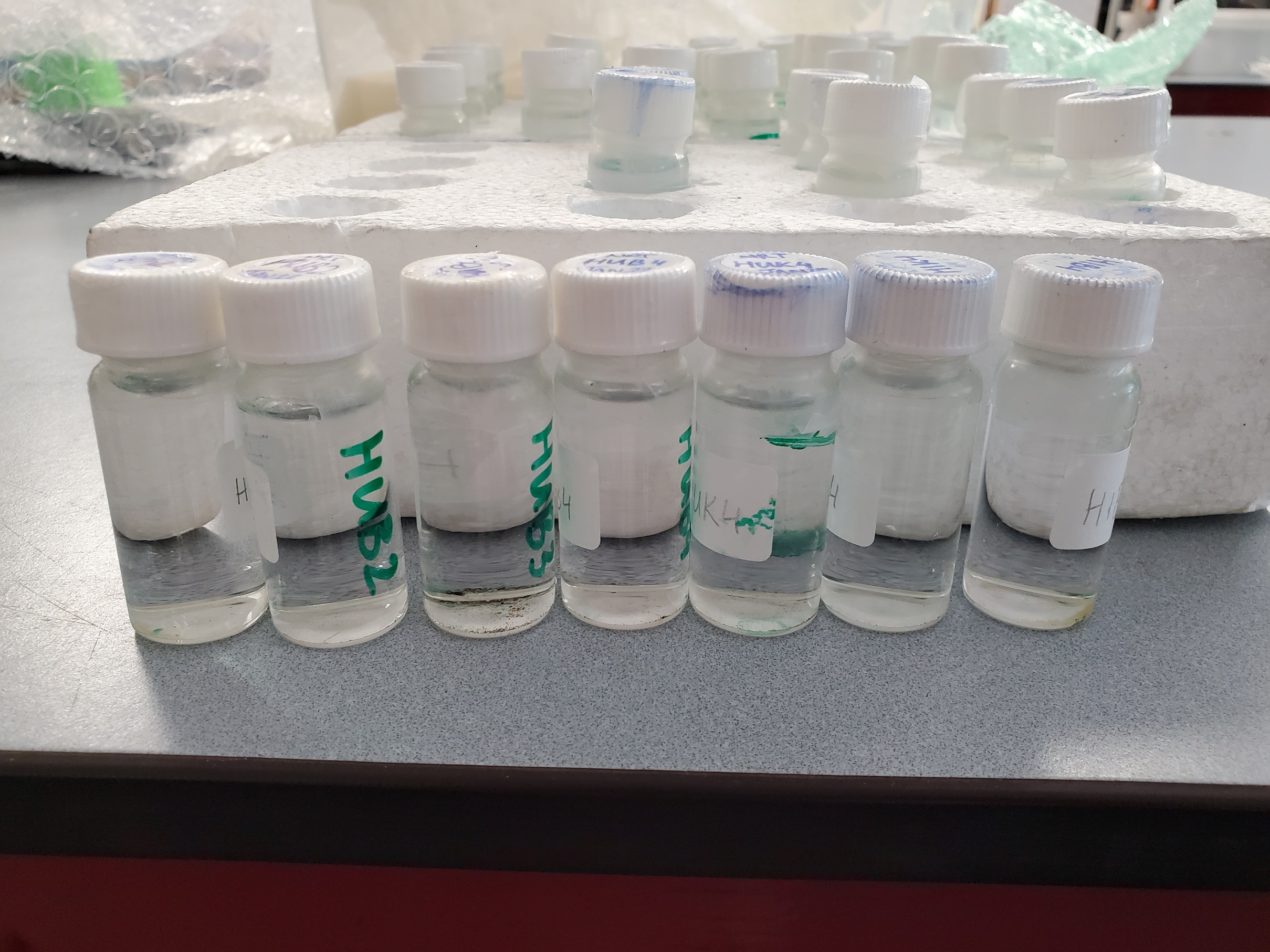 4bc0efb07009b989fc64e963eb57863c.jpg 4bc0efb07009b989fc64e963eb57863c.jpg