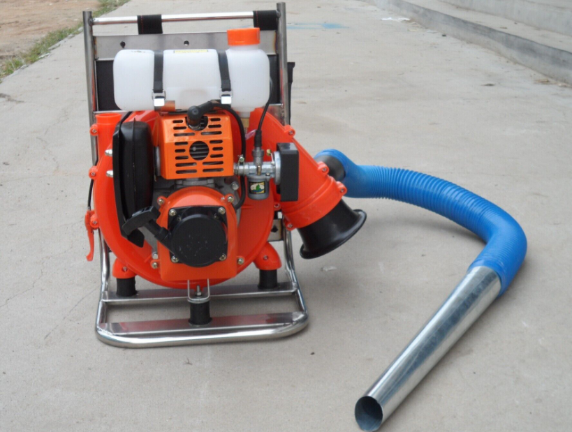 9f27ed2b6301a464da1a619f59b5b90b.png 9f27ed2b6301a464da1a619f59b5b90b.png