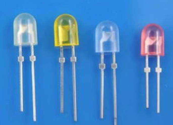 【进口案例】进口韩国发光二极管支架报关清关流程 【进口案例】进口韩国发光二极管支架报关清关流程