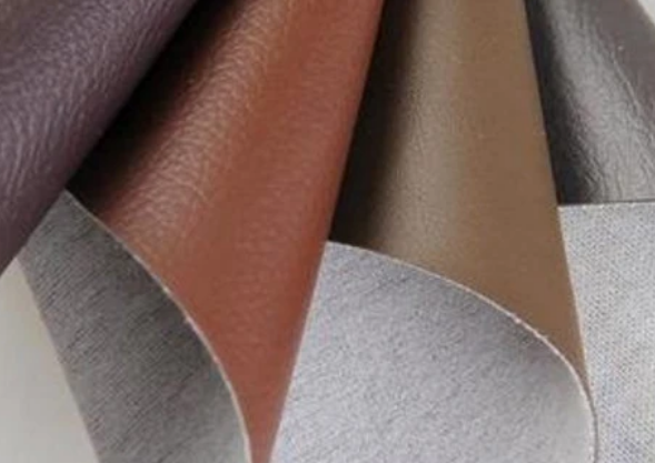 【进口案例】西班牙PU皮革广州机场进口报关清关 【进口案例】西班牙PU皮革广州机场进口报关清关