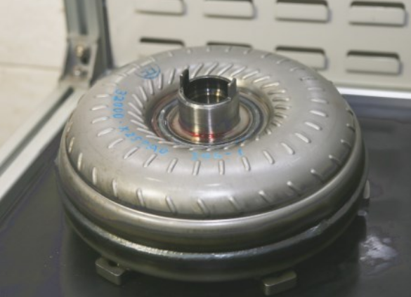 【进口案例】美国变扭器深圳机场进口报关清关 【进口案例】美国变扭器深圳机场进口报关清关