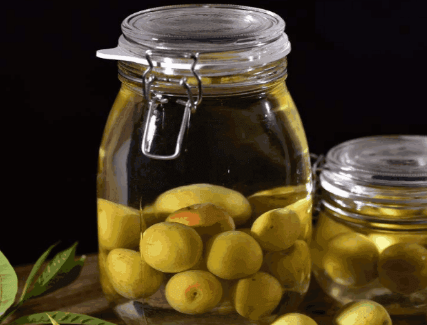 e512dc390e62da8d0f7c981dd267f188.png e512dc390e62da8d0f7c981dd267f188.png