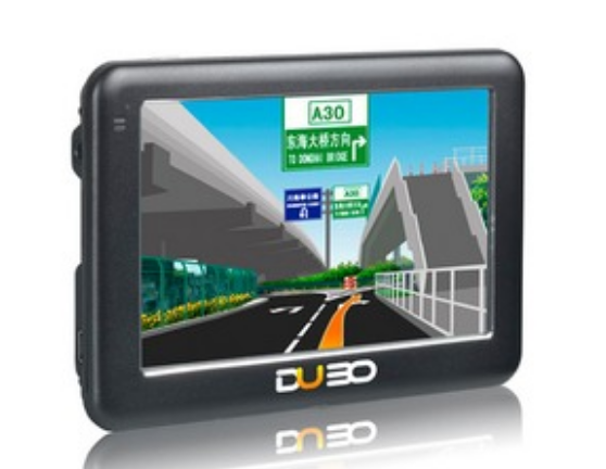 0356b385386ebf9b1c8ebbb784607a66.png GPS导航仪.png