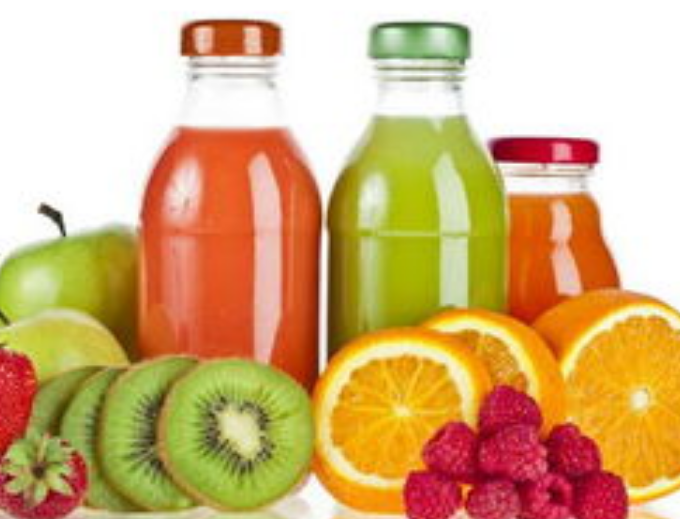 0e356db709b2c211386cc79643abe5c4.png 0e356db709b2c211386cc79643abe5c4.png