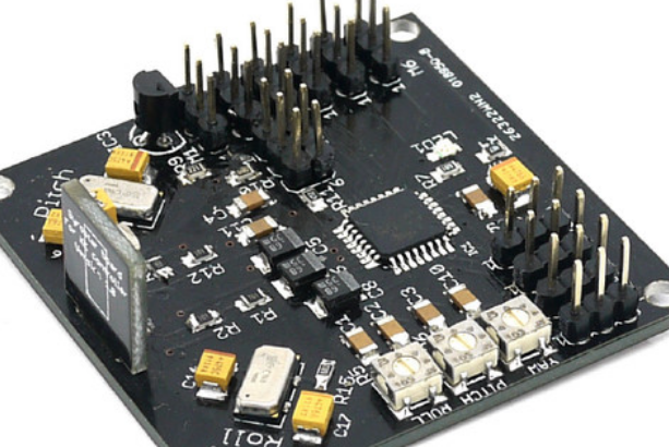 8e3937741b7659a386b36f2866a3176a.png 印刷电路版.png