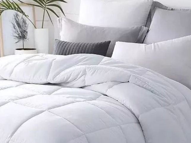 b08dde5961d7b0c09d8f600183e64cb6.png 羽丝绒被.png