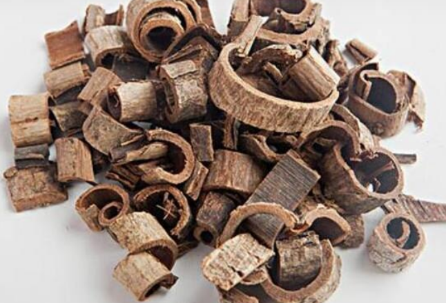 bec336a5e66d6c05dbb00437b04feb6f.png 厚朴.png