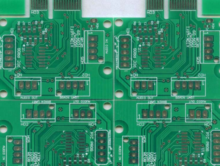 ec90c0864dd92e263abbd82e59cce54e.png ec90c0864dd92e263abbd82e59cce54e.png