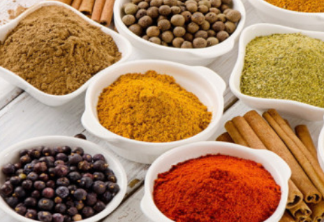 ed7bdb38d4771aeaa123ef0b5247be74.png 调味料.png