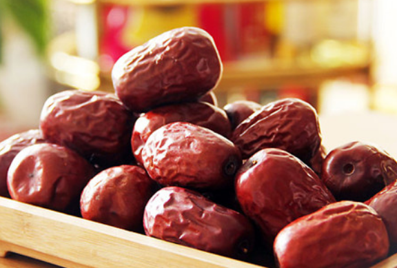 f1b5e74596ba96684b58defb567a12b0.png 红枣.png