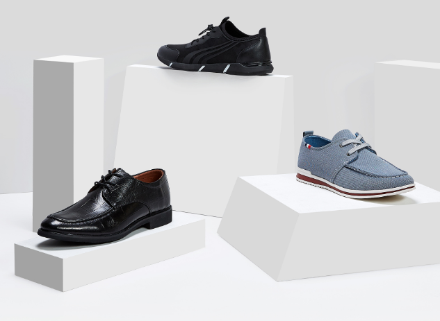 fb8d9885056fec08e8ca303aac147c1b.png 鞋子.png