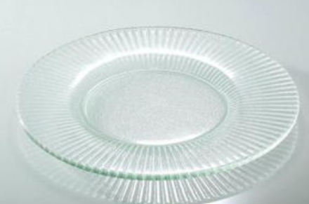 021f3d1bc77af69b2f786bdd334caafe.png 玻璃盘.png