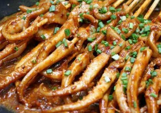 03b2a89d82b1c1203130f247bbb6f850.png 03b2a89d82b1c1203130f247bbb6f850.png