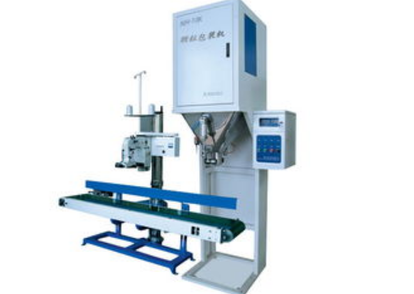 04935482548cabf03aebd178fca6f11e.png 04935482548cabf03aebd178fca6f11e.png