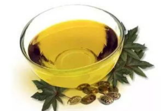 0f031fa51309196e39ea02faf0f1fe8c.png 蓖麻油.png