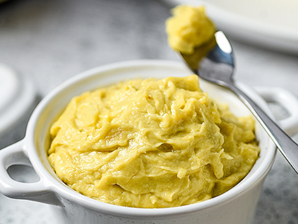 24d8b3f925bafa18a355884ae0c84cd8.png 榴莲泥.png