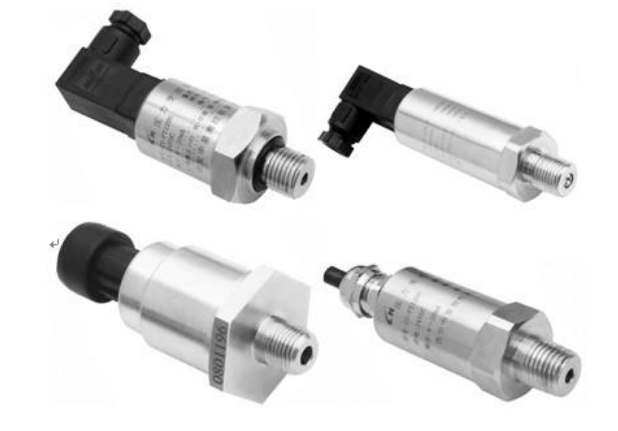 39e407356b38c5bd8668da1ba6cbcf74.png 39e407356b38c5bd8668da1ba6cbcf74.png