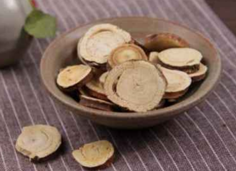 51ba1f50590d162fa0ecfa83f9a51f1c.png 甘草.png