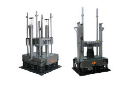 54515c494a8c56cf6cb5e3047b6a2d25.png 气压衡击台.png