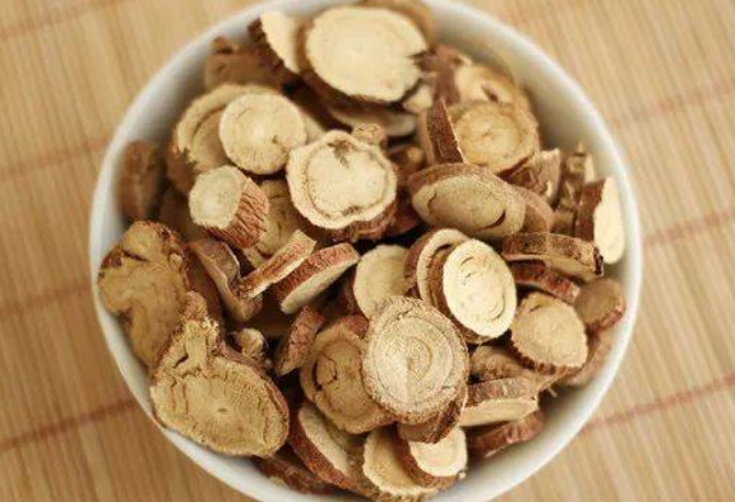 5765dc198ba7deb8e3e73d8f764b57b7.png 5765dc198ba7deb8e3e73d8f764b57b7.png