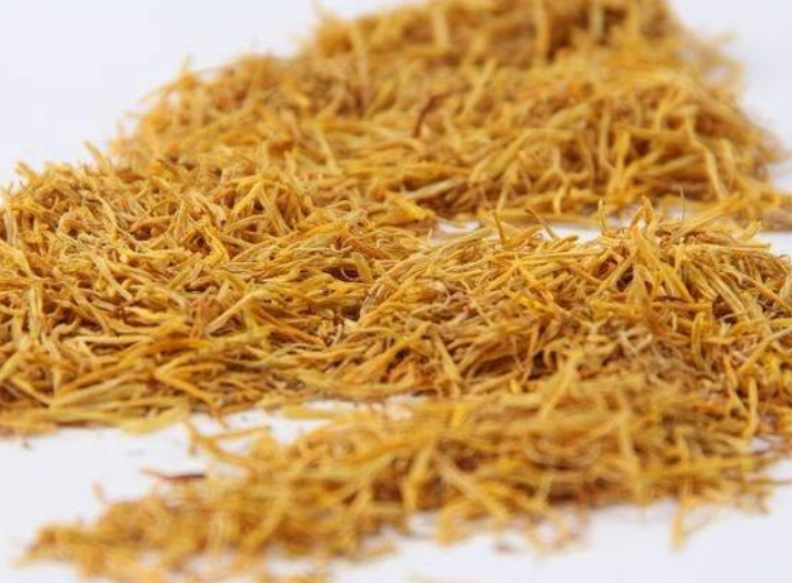 584d45566151af2a6624c01f54e52f93.png 莲须.png