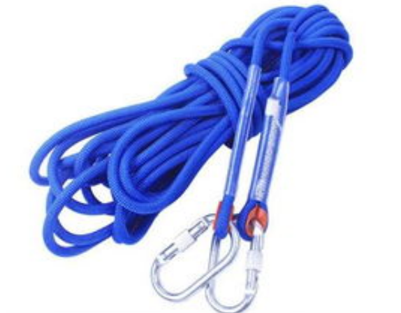 5d818f44f2b984b19b844162f59a163b.png 户外运动绳索.png