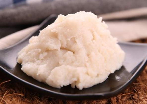 6522a88752f75e924148522b6afe45de.png 鱼糜.png