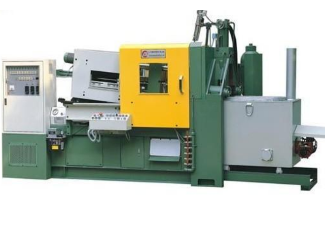 78944a128794a3f6b6ac2d084812161c.png 78944a128794a3f6b6ac2d084812161c.png