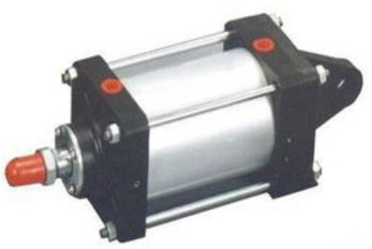 【进口案例】进口日本气缸在广州机场报关清关 【进口案例】进口日本气缸在广州机场报关清关