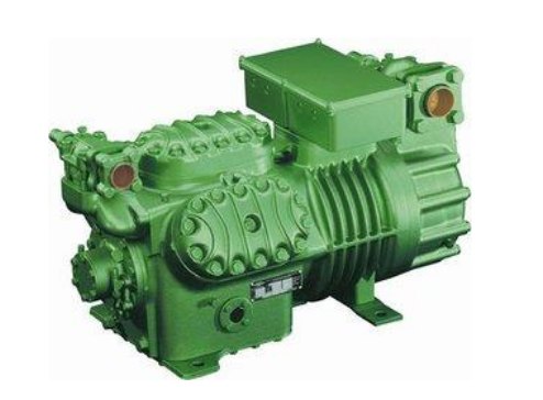 91fbb1d187c24e736220df7c9b73fd4e.png 压缩机.png