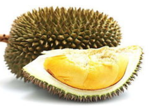 9978660a244c18d948d1fa609618606c.png 榴莲.png