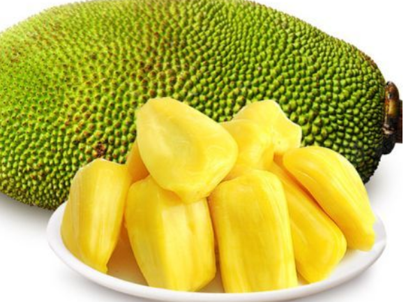 9dcd6c62c63dca17ee32671a786de296.png 菠萝蜜.png