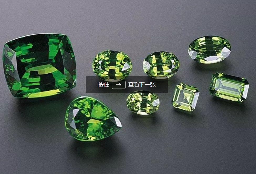 af1800323f80e6339b3f98d1dccd8955.png af1800323f80e6339b3f98d1dccd8955.png