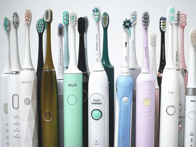 b0a26702b4e7421a4fa1c8bcb44ab05e.png 电动牙刷.png