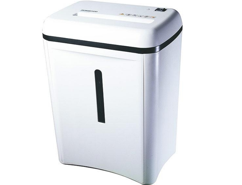 c5addb57e05c74646057c3feb1f1d44b.png c5addb57e05c74646057c3feb1f1d44b.png