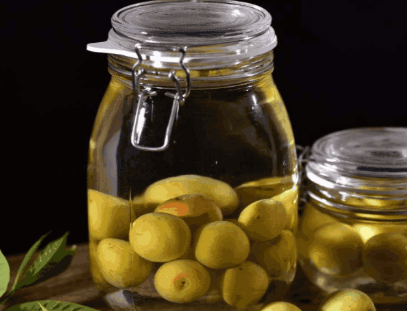 d19c32a89e89afb959eb0c614d636d65.png 梅子酒.png