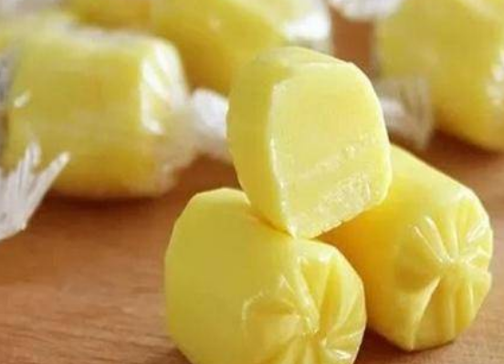 d5cdf53dc7533244c5051b6ba97cc3b5.png 榴莲糖.png