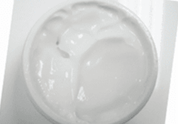 db63271aa62a4bc7eac69041c8841c2f.png 保湿面霜.png