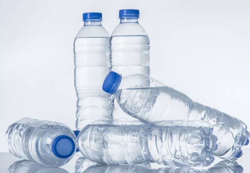 dbc2fd468a346bcd9dc35bae680a52d6.png dbc2fd468a346bcd9dc35bae680a52d6.png