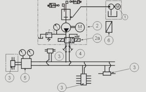 dec1751bfafe1b3f8a8e9ce514bee834.png 润滑系统.png